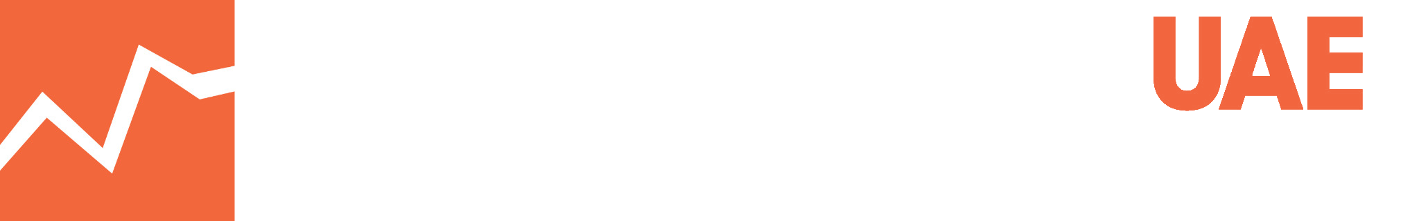 Investors UAE